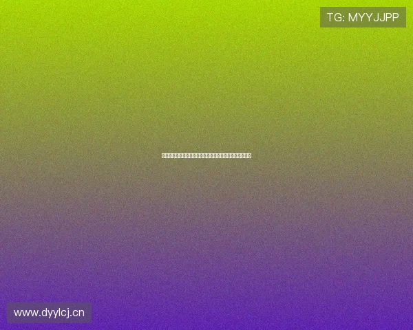 体育女排直播吧百度贴吧最新动态分析与球迷互动讨论平台