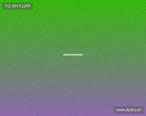 其他体育直播平台推荐及其特点分析