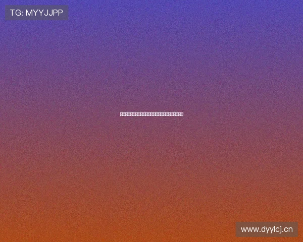 明博真人引领智慧娱乐行业发展助力创新科技与文化融合