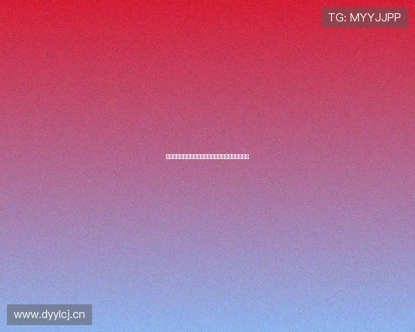 詹姆斯独得四万三千分湖人仍负凯尔特人全场精彩回顾