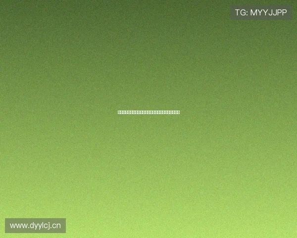 龙珠直播平台全面打造体育赛事新体验引领全民运动风潮