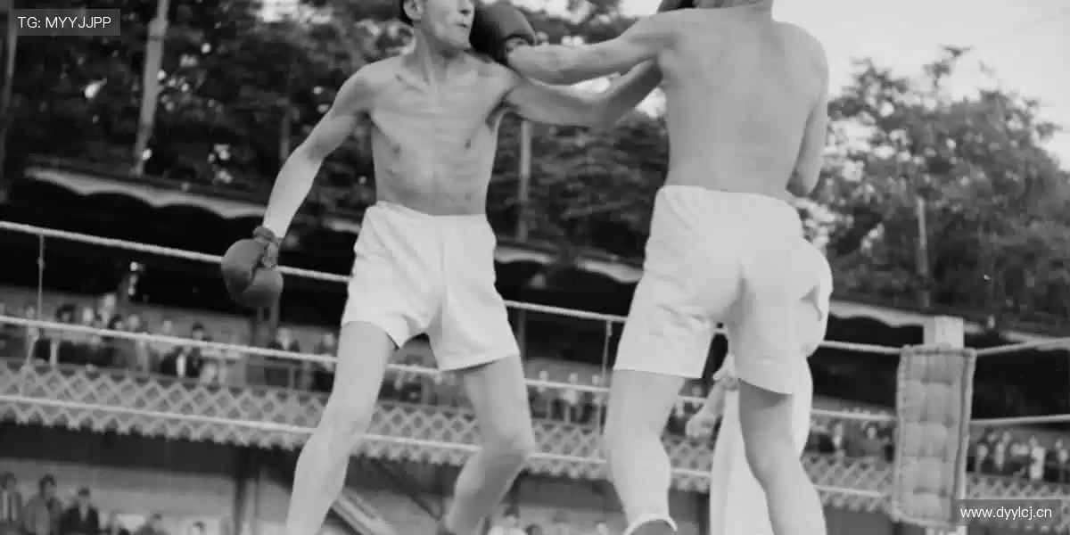 热血赛事，巅峰对决，每一刻都值得尖叫！🔥⚽